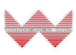 windspec logo